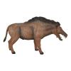 ANIMAL PLANET Mojo Dinosaurs Entelodont Daeodon Toy Figure, Three Years and Above, Brown (387156)