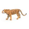 PAPO Wild Animal Kingdom Tiger Toy Figure, Three Years or Above, Multi-colour (50004)