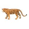 PAPO Wild Animal Kingdom Tiger Toy Figure, Three Years or Above, Multi-colour (50004)