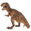 PAPO Dinosaurs T-Rex Toy Figure, Three Years or Above, Multi-colour (55001)