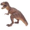 PAPO Dinosaurs T-Rex Toy Figure, Three Years or Above, Multi-colour (55001)