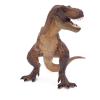 PAPO Dinosaurs T-Rex Toy Figure, Three Years or Above, Multi-colour (55001)