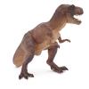 PAPO Dinosaurs T-Rex Toy Figure, Three Years or Above, Multi-colour (55001)