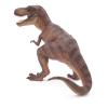 PAPO Dinosaurs T-Rex Toy Figure, Three Years or Above, Multi-colour (55001)