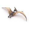 PAPO Dinosaurs Pteranodon Toy Figure, Three Years or Above, Multi-colour (55006)