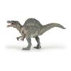 PAPO Dinosaurs Spinosaurus Toy Figure, Three Years or Above, Multi-colour (55011)