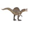 PAPO Dinosaurs Spinosaurus Toy Figure, Three Years or Above, Multi-colour (55011)