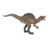 PAPO Dinosaurs Spinosaurus Toy Figure, Three Years or Above, Multi-colour (55011)