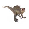 PAPO Dinosaurs Spinosaurus Toy Figure, Three Years or Above, Multi-colour (55011)