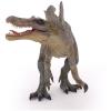 PAPO Dinosaurs Spinosaurus Toy Figure, Three Years or Above, Multi-colour (55011)