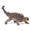 PAPO Dinosaurs Ankylosaurus Toy Figure, Three Years or Above, Multi-colour (55015)