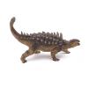 PAPO Dinosaurs Ankylosaurus Toy Figure, Three Years or Above, Multi-colour (55015)