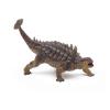 PAPO Dinosaurs Ankylosaurus Toy Figure, Three Years or Above, Multi-colour (55015)