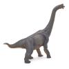 PAPO Dinosaurs Brachiosaurus Toy Figure, Three Years or Above, Multi-colour (55030)