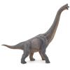 PAPO Dinosaurs Brachiosaurus Toy Figure, Three Years or Above, Multi-colour (55030)