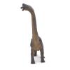 PAPO Dinosaurs Brachiosaurus Toy Figure, Three Years or Above, Multi-colour (55030)