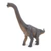 PAPO Dinosaurs Brachiosaurus Toy Figure, Three Years or Above, Multi-colour (55030)