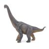 PAPO Dinosaurs Brachiosaurus Toy Figure, Three Years or Above, Multi-colour (55030)