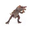 PAPO Dinosaurs Baryonyx Toy Figure, Three Years or Above, Multi-colour (55054)