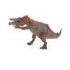 PAPO Dinosaurs Baryonyx Toy Figure, Three Years or Above, Multi-colour (55054)