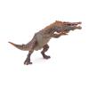 PAPO Dinosaurs Baryonyx Toy Figure, Three Years or Above, Multi-colour (55054)