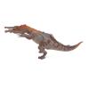 PAPO Dinosaurs Baryonyx Toy Figure, Three Years or Above, Multi-colour (55054)