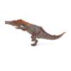 PAPO Dinosaurs Baryonyx Toy Figure, Three Years or Above, Multi-colour (55054)