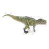 PAPO Dinosaurs Ceratosaurus Toy Figure, Three Years or Above, Green (55061)