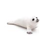 PAPO Marine Life Baby Seal Toy Figure, Three Years or Above, White (56028)