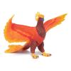 PAPO Fantasy World Phoenix Toy Figure, Three Years or Above, Multi-colour (36013)