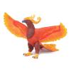 PAPO Fantasy World Phoenix Toy Figure, Three Years or Above, Multi-colour (36013)