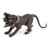 PAPO Fantasy World Cerberus Toy Figure, Three Years or Above, Black (38912)