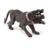 PAPO Fantasy World Cerberus Toy Figure, Three Years or Above, Black (38912)