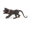 PAPO Fantasy World Cerberus Toy Figure, Three Years or Above, Black (38912)