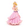 PAPO The Enchanted World Princess Chloe Toy Figure, Three Years or Above, Multi-colour (39010)