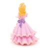 PAPO The Enchanted World Princess Chloe Toy Figure, Three Years or Above, Multi-colour (39010)