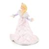 PAPO The Enchanted World The Enchanted Princess Toy Figure, Three Years or Above, Multi-colour (39115)
