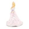 PAPO The Enchanted World The Enchanted Princess Toy Figure, Three Years or Above, Multi-colour (39115)