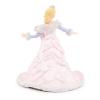 PAPO The Enchanted World The Enchanted Princess Toy Figure, Three Years or Above, Multi-colour (39115)