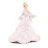 PAPO The Enchanted World The Enchanted Princess Toy Figure, Three Years or Above, Multi-colour (39115)