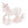 PAPO The Enchanted World The Enchanted Unicorn Toy Figure, Three Years or Above, Multi-colour (39116)