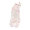 PAPO The Enchanted World The Enchanted Unicorn Toy Figure, Three Years or Above, Multi-colour (39116)