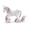 PAPO The Enchanted World The Enchanted Unicorn Toy Figure, Three Years or Above, Multi-colour (39116)