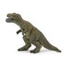 PAPO Mini Papo Mini Plus Dinosaurs Set 1 Toy Mini Figure Set, Three Years or Above, Multi-colour (33018)