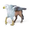 PAPO Fantasy World Hippogriff Toy Figure, Three Years or Above, Multi-colour (36022)