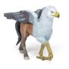 PAPO Fantasy World Hippogriff Toy Figure, Three Years or Above, Multi-colour (36022)