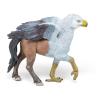 PAPO Fantasy World Hippogriff Toy Figure, Three Years or Above, Multi-colour (36022)