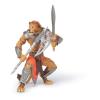 PAPO Fantasy World Mutant Lion Toy Figure, Three Years or Above, Multi-colour (38945)