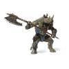 PAPO Fantasy World Mutant Rhino Toy Figure, Three Years or Above, Multi-colour (38946)