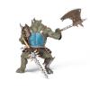 PAPO Fantasy World Mutant Rhino Toy Figure, Three Years or Above, Multi-colour (38946)
